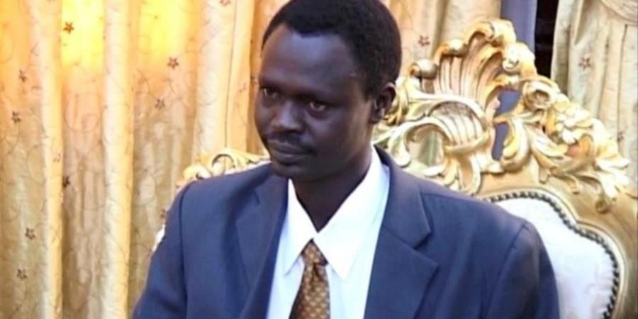 اخبار الإقتصاد السوداني - مناوي يزور منطقة وانا شمال غرب الفاشر
