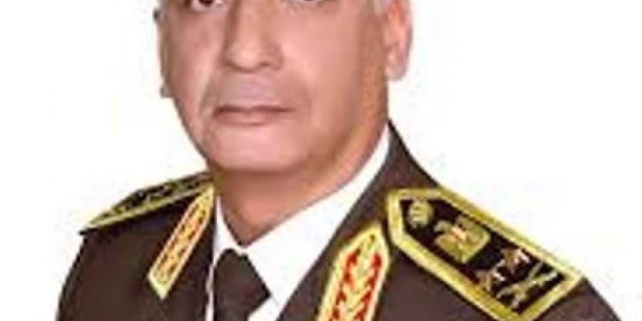 اخبار السودان من كوش نيوز - حقيقة تصريح ل"وزير الدفاع المصري" بعدم وجود دولة حالياً في السودان