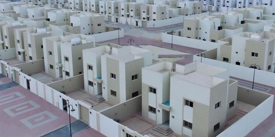 اخبار السعودية - سكني يوضح المدة المسموح بها لحجز الوحدات السكنية عبر المنصة