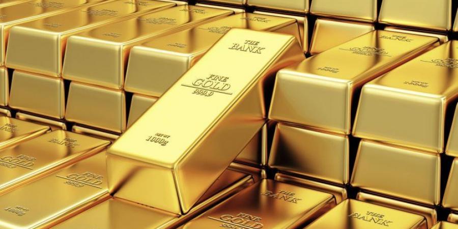 اخبار الإقتصاد السوداني - وزير المالية: التزام حكومي بمُعالجة معوقات تصدير الذهب