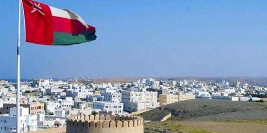 عمان: ندعم تمديد الهدنة وتعزيز الثقة والحوار بين الأطراف