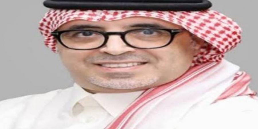 اخبار السعودية - الساعد: ماذا لو أن علي النعيمي لم يعرقل إنتاج الغاز السعودي !