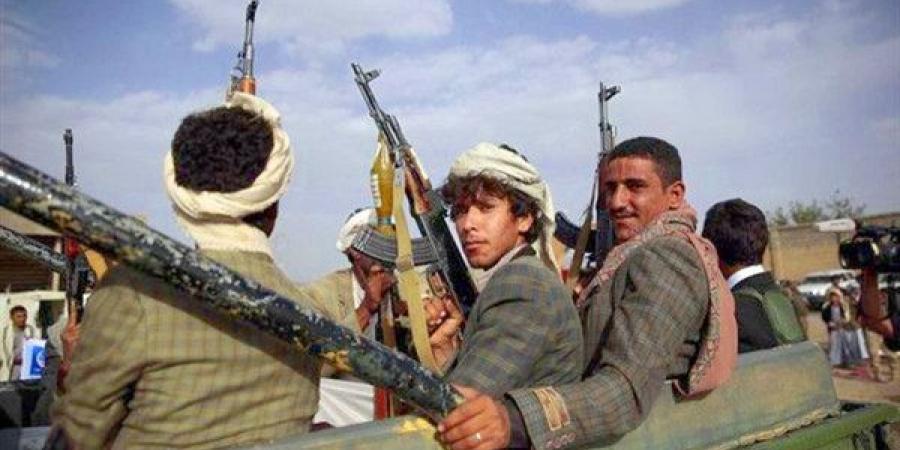 اخبار اليمن | في عقر دار زعيم الحوثيين .. اندلاع مواجهات ضارية وسقوط قتلى وجرحى