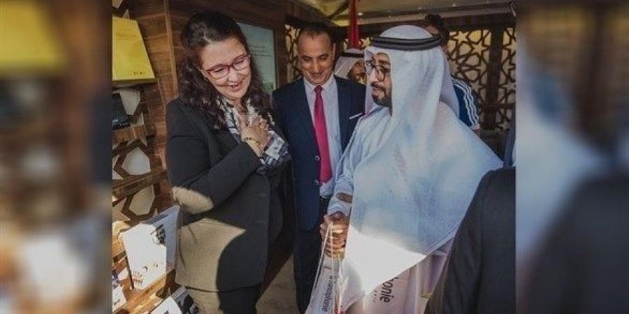 اخبار الامارات - الإمارات تشارك في القمة الفرنكوفونية الـ 18 بجزيرة جربة التونسية
