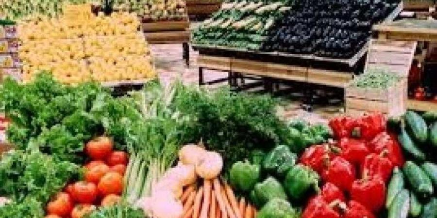اخبار اليمن | الكساد يضرب أسعار بعض المحاصيل الزراعية في العاصمة صنعاء و عدن (الأسعار)