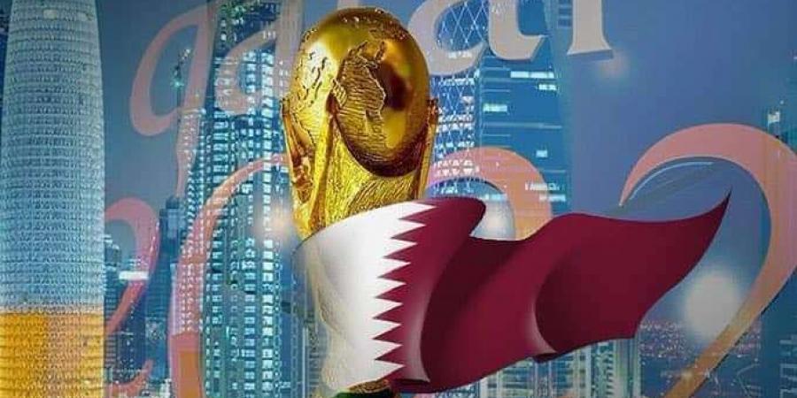 اخبار اليمن الان | تعرف على أهم مباريات مونديال قطر 2022 اليوم الخميس
