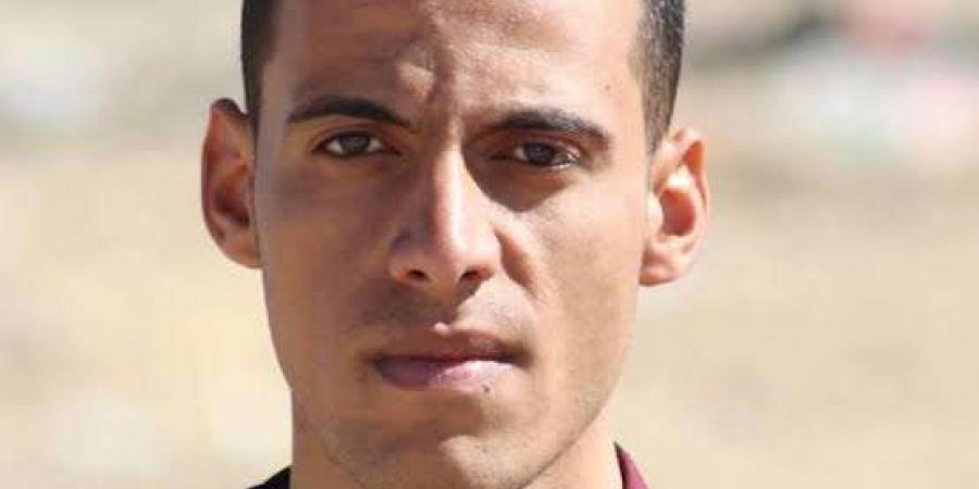 مراسلون بلا حدود تدعو لإطلاق سراح صحافي في سجون الحوثي ونقله للعلاج