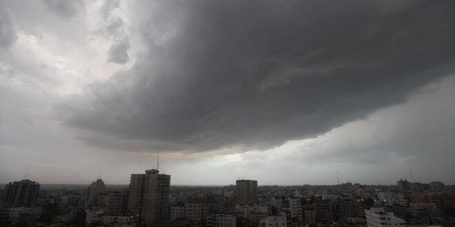 اخبار اليمن | الأرصاد تعلن عن درجات الحرارة المتوقعة لكافة المحافظات اليمنية ل20/11