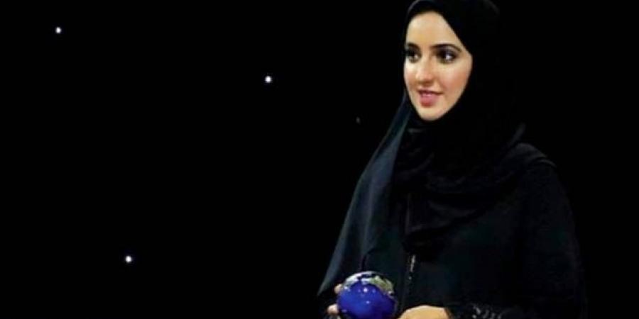 من هي اول اماراتية تحصل على درجة الدكتوراه في الذكاء الاصطناعي - الخليج العربي