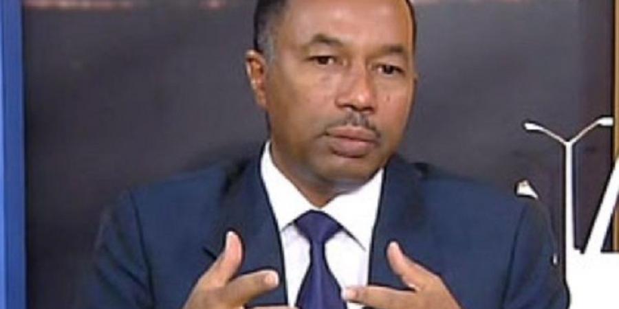 اخبار الإقتصاد السوداني - عادل عبدالعزيز يكتب: تشريد 5 مليون أفريقي بسبب التغير المناخي