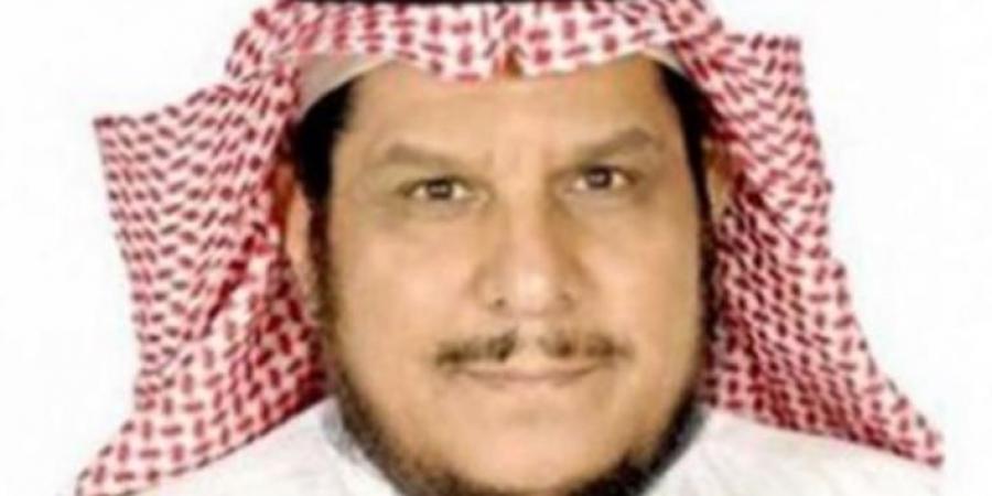 اخبار السعودية - نعم زمان المؤمن الشتاء.. الحصيني مستشهداً: ليله طويل يقومه ونهاره يصومه