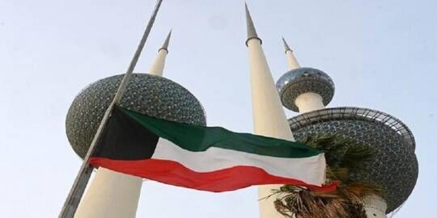 الكويت.. مباحثات لوضع حل شامل ومتكامل لمشكلة "البدون"