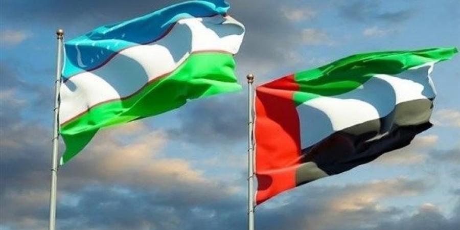 اخبار الامارات - نائب رئيس الوزراء الأوزبكي: علاقاتنا متينة مع الإمارات
