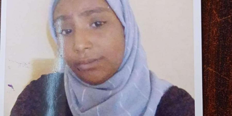 اخبار اليمن الان | تحديد اول جلسة بقضية مقتل الفتاة مها مدهش بعدن