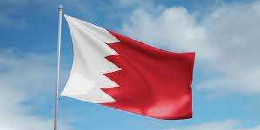 مملكة البحرين تدين الهجوم الإرهابي الحوثي على ميناء قنا التجاري بمحافظة شبوة
