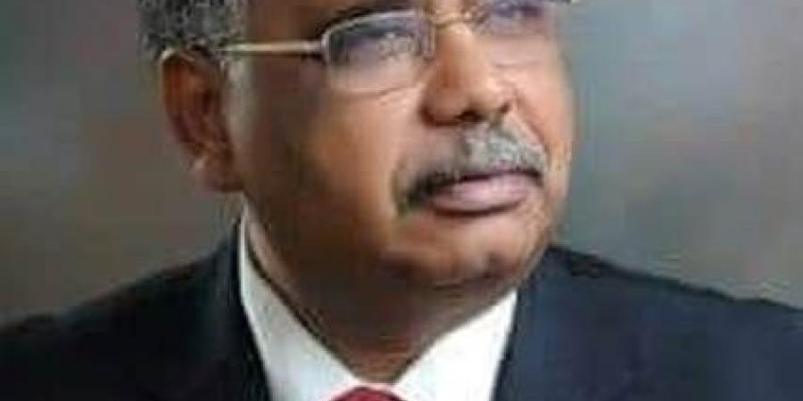 اخبار السودان من كوش نيوز - قياديٌّ بالتغيير: لا نستبعد قيام الوطني بانقلاب