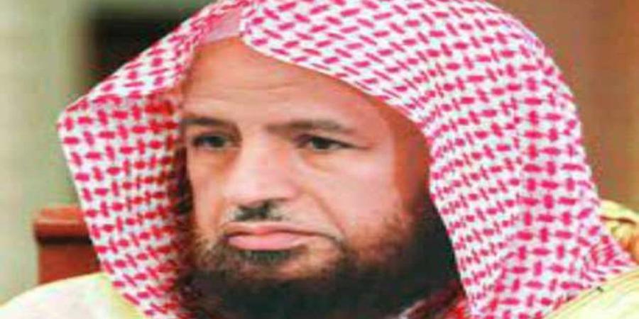 اخبار السعودية - الخضير يوضح كفارة الحلف الكثير لمن يجهل عدد الأيمان التي وقع فيها