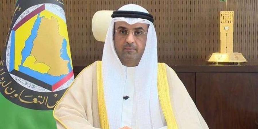 مجلس التعاون الخليجي يؤكد دعم جهود تمديد الهدنة في اليمن