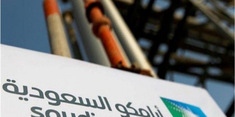 اخبار السعودية - أرامكو تعلن عن سعر البيع الرسمي للخام العربي