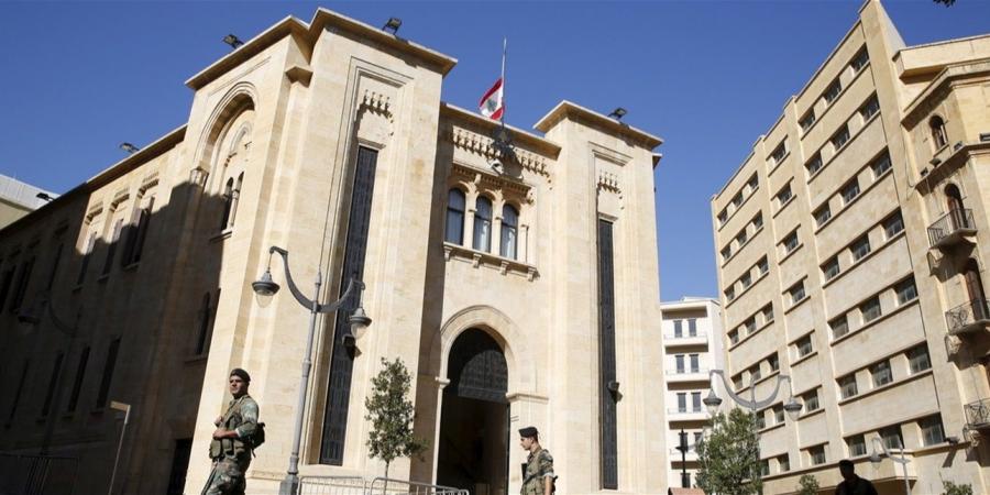 اخبار لبنان : استقلال 2022 بلا رئيس و"جلسات الخميس" النيابية للمزايدة
