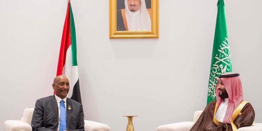 اخبار الإقتصاد السوداني - السعودية تعلن ضخ (3) مليار دولار لمشروع صندوقها الاستثماري بالسودان