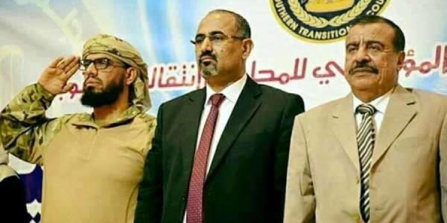 اخبار اليمن الان | تصريح رسمي للمجلس الإنتقالي بشأن هذا الأمر