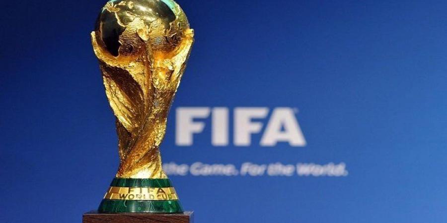 اخبار كاس العالم 2022 - بعد هزيمة قطر.. تعرف على نتائج المباريات الافتتاحية في تاريخ كأس العالم
