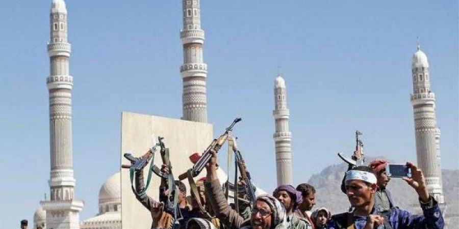 اخبار اليمن | مليشيا الحوثي تعلن تشييع ‘‘عفاش’’ بصنعاء