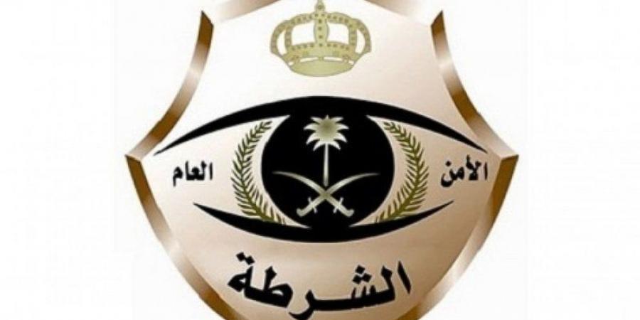 اخبار السعودية - شرطة الرياض تطيح بـ6 جناة ارتكبوا حوادث سطو على المحال والمرافق العامة
