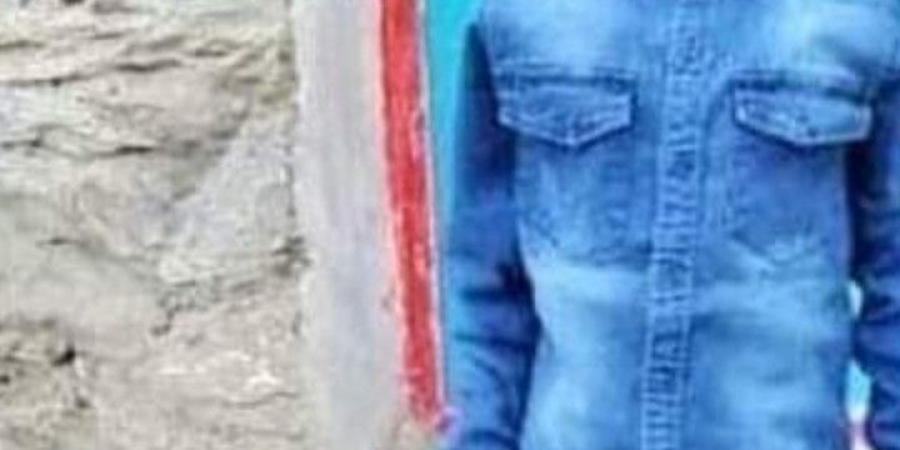 مواطنون يعثرون على جثة طفل مشنوقا في محافظة لحج
