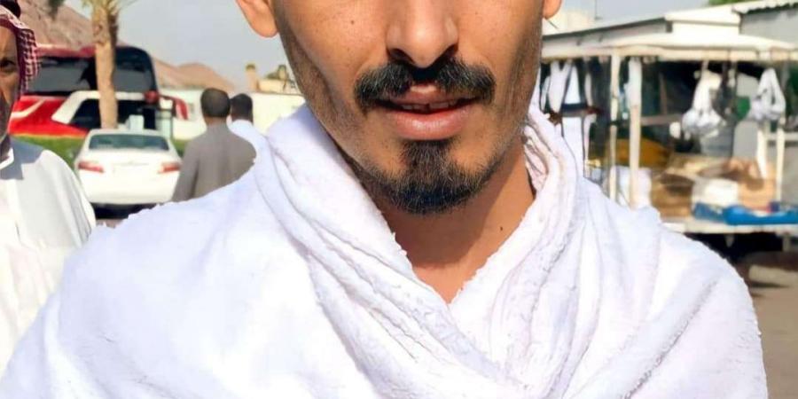 استشهاد الاسير محمد عبدالرحمن الحميقاني في سجون المليشيات الحو-ثية