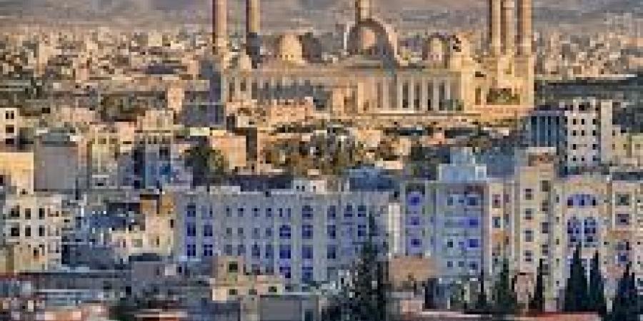 اخبار اليمن | صنعاء .. محاولة اغتيال فاشلة لاحد القضاة راح ضحيتها رجل وامرأة .. تفاصيل