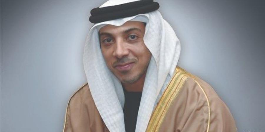 اخبار الامارات - منصور بن زايد يعلن زيادة دعم رواتب المواطنين في القطاع الخاص