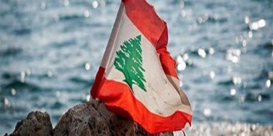اخبار لبنان اليوم - مجموعة دعم لبنان الدولية تطالب انتخاب رئيس جديد دون إبطاء