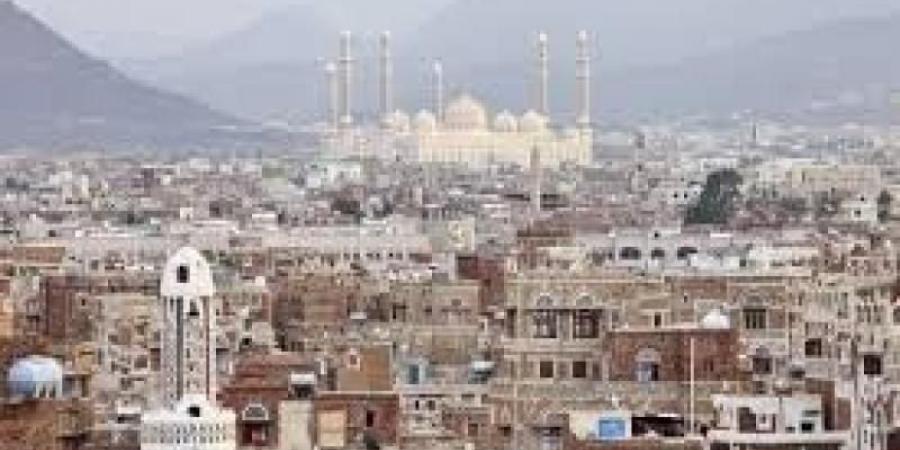 اخبار اليمن | تحذير رسمي لسكان عدد من المحافظات اليمنية مما سيحدث خلال الساعات القادمة