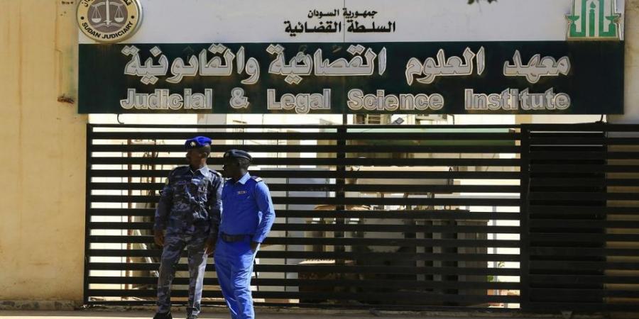 اخبار السودان الان - الخرطوم..الكشف عن"سرّ خطير" بشأن مقتل"عريف الاستخبارات"