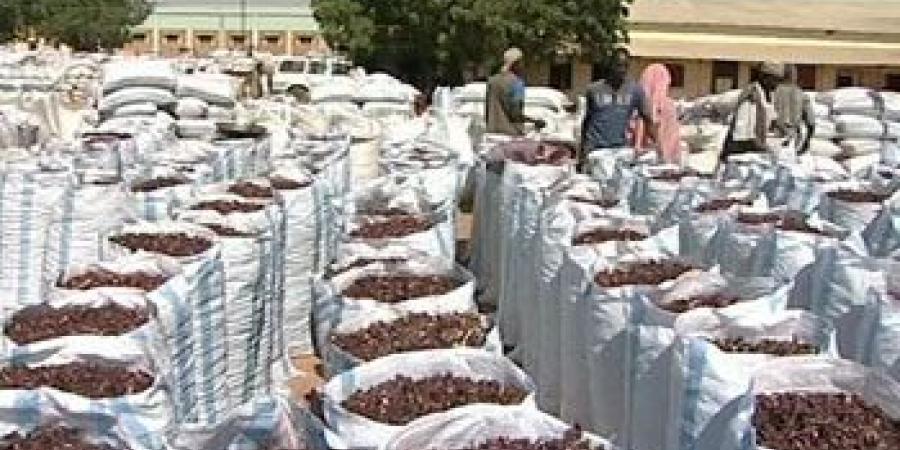 اخبار الإقتصاد السوداني - الصادرات السودانية.. معوقات وعراقيل