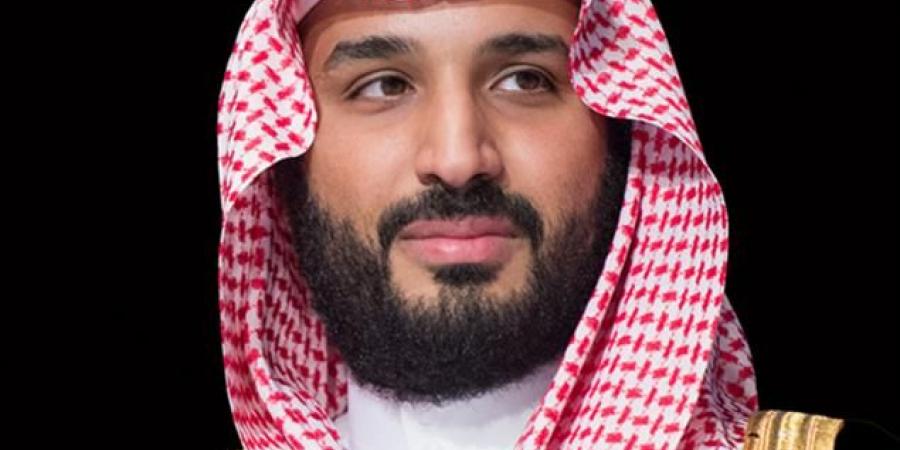 اخبار السعودية - تلبية لدعوة أمير قطر.. ولي العهد يصل إلى الدوحة لحضور افتتاح كأس العالم 2022