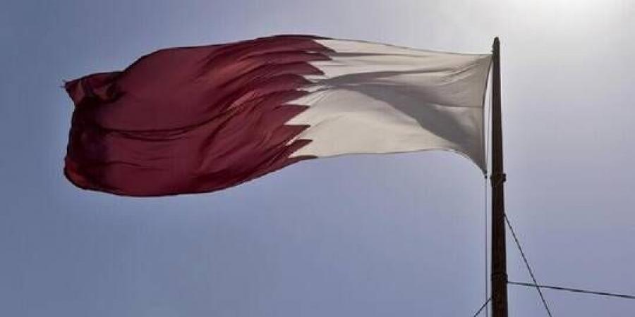 قطر للطاقة تستثمر في أكبر مجمع متكامل للبتروكيماويات في العالم