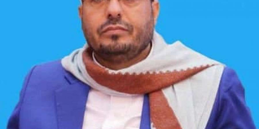 وزير سابق مخاطبًا الحوثيين: أنتم مجرمون باسم المذهب
