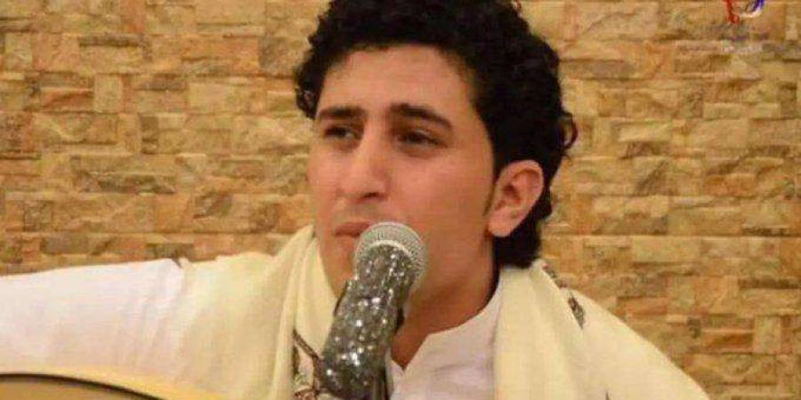 اخبار اليمن الان | شقيق الفنان نادر الجرادي يكشف تفاصيل اعدام قاتله في صنعاء