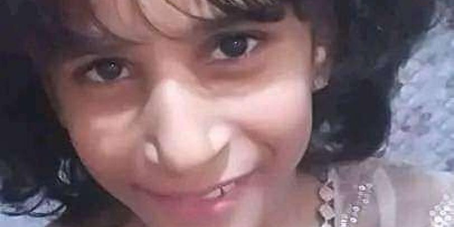 اخبار اليمن الان | اختفاء طفلة جديدة بعدن بظروف غامضة