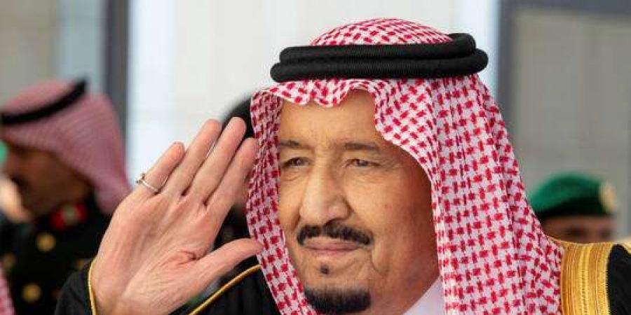 اخبار اليمن الان | الملك سلمان يدعو إلى "الإكثار من التوبة والاستغفار والرجوع إلى الله"