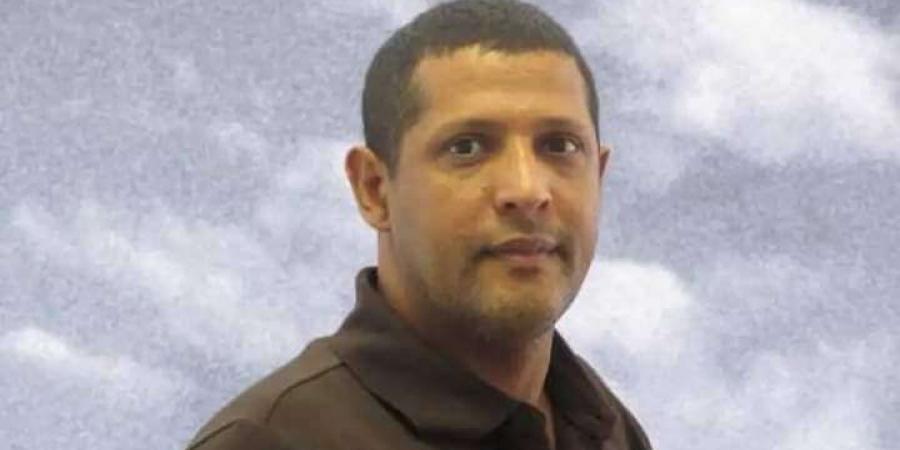 اخبار اليمن الان | وفاة نعمان متاثرا باصابته بفيروس كورونا في المانيا