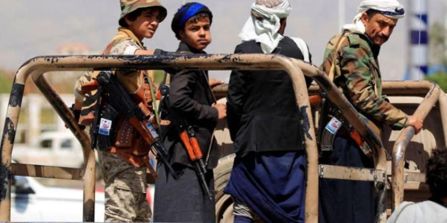 اخبار اليمن | مليشيا الحوثي تضع شرط وحيد لصرف مرتبات الموظفين في مناطق سيطرتها .. ماهو؟!
