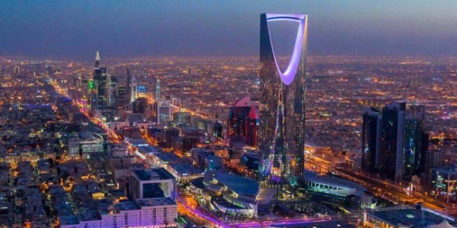 اخبار اليمن | بفترة قياسية .. تحقيق نجاح باهر في الاقتصاد السعودي .. تابع