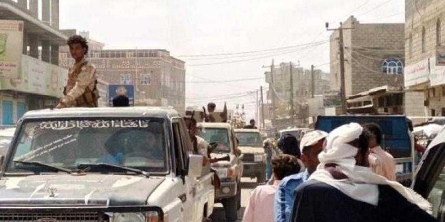 اخبار اليمن | الانتقالي الجنوبي يعلن الحرب واجتياح محافظة جديدة وطرد قوات الشرعية منها