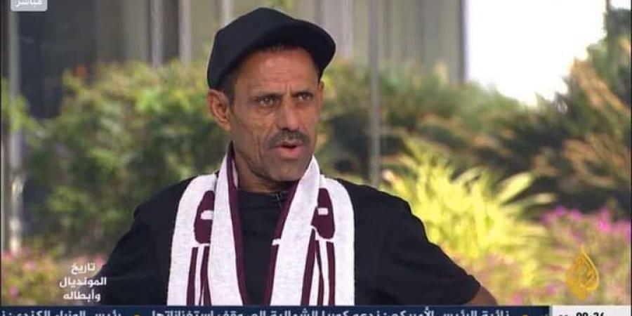 اخبار اليمن | لن تصدق .. أمير قطري يقدم مبلغ خيالي للمواطن اليمني الذي أدهش العالم (تفاصيل)