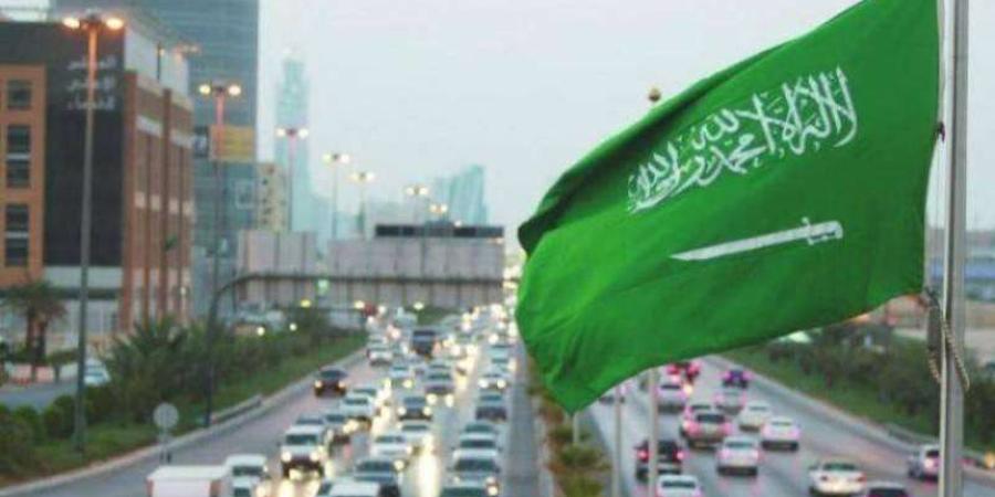 الإرياني: السعودية قدمت الكثير في إطار التصدي للمشروع الإيراني والحفاظ على هوية اليمن