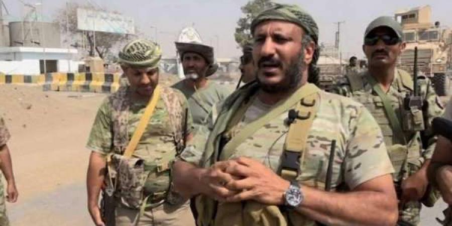 خبير عسكري: مخاوف الحوثيين من قوة طارق صالح تزداد تباعاً.. وهذا هو السبب